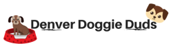 denver doggie duds